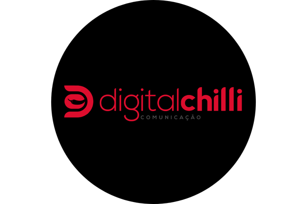 Digital Chilli Comunicação