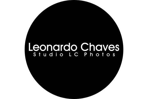 Leonardo Chaves — Studio LC Photos