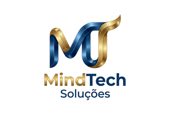 MindTech Soluções